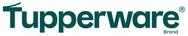 Horizon Networks logo
